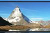 Alcatel-5v_004.jpg