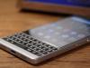 Preț și disponibilitate BlackBerry KEY2 în România