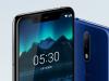 Nokia X5 este acum oficial! Are ecran de 5.86 inch, cameră duală și costă doar 150 dolari