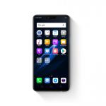 OPPO A3 (2018)