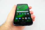 Motorola-Moto-G6-Plus_071.JPG