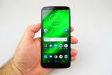 Motorola-Moto-G6-Plus_069.JPG
