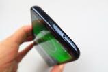 Motorola-Moto-G6-Plus_076.JPG