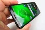 Motorola-Moto-G6-Plus_079.JPG