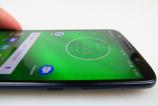 Motorola-Moto-G6-Plus_082.JPG