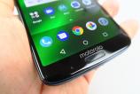 Motorola-Moto-G6-Plus_088.JPG