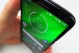 Motorola-Moto-G6-Plus_091.JPG