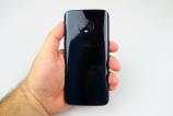 Motorola-Moto-G6-Plus_096.JPG