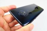 Motorola-Moto-G6-Plus_099.JPG