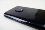 Motorola-Moto-G6-Plus_114.JPG