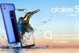 Alcatel-5v_003.jpg