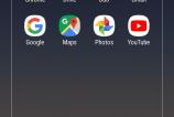 Screenshot_20180619-164636_Samsung Experience Home.jpg