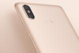 Xiaomi-Mi-Max-3_013.jpg