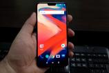 OnePlus-6-Unboxing_004.jpg
