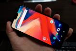 OnePlus-6-Unboxing_010.jpg