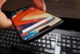 OnePlus-6-Unboxing_011.jpg