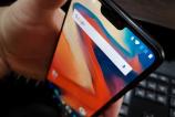 OnePlus-6-Unboxing_022.jpg