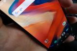OnePlus-6-Unboxing_026.jpg