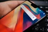 OnePlus-6-Unboxing_023.jpg