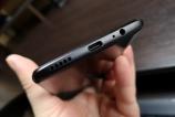 OnePlus-6-Unboxing_034.jpg