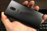 OnePlus-6-Unboxing_040.jpg
