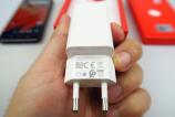 OnePlus-6-Unboxing_054.JPG