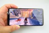 OnePlus-6-Unboxing_113.JPG