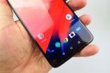 OnePlus-6-Unboxing_071.JPG