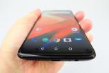 OnePlus-6-Unboxing_075.JPG