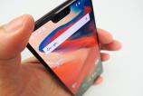OnePlus-6-Unboxing_078.JPG