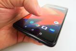 OnePlus-6-Unboxing_080.JPG