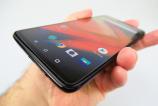 OnePlus-6-Unboxing_076.JPG