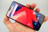 OnePlus-6-Unboxing_073.JPG
