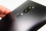 OnePlus-6-Unboxing_094.JPG