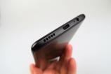 OnePlus-6-Unboxing_089.JPG