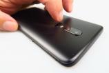 OnePlus-6-Unboxing_103.JPG