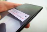 OnePlus-6-Unboxing_109.JPG