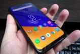 ASUS-ZenFone-5z_011.jpg
