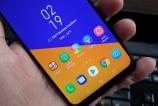 ASUS-ZenFone-5z_006.jpg