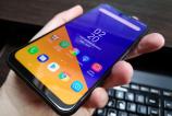 ASUS-ZenFone-5z_012.jpg