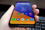 ASUS-ZenFone-5z_013.jpg