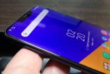ASUS-ZenFone-5z_023.jpg