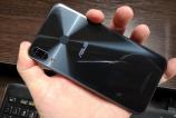 ASUS-ZenFone-5z_035.jpg