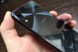 ASUS-ZenFone-5z_040.jpg