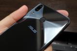ASUS-ZenFone-5z_037.jpg