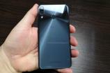 ASUS-ZenFone-5z_038.jpg