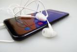 ASUS-ZenFone-5z_068.JPG