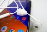 ASUS-ZenFone-5z_070.JPG