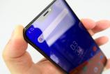 ASUS-ZenFone-5z_082.JPG