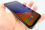 ASUS-ZenFone-5z_083.JPG